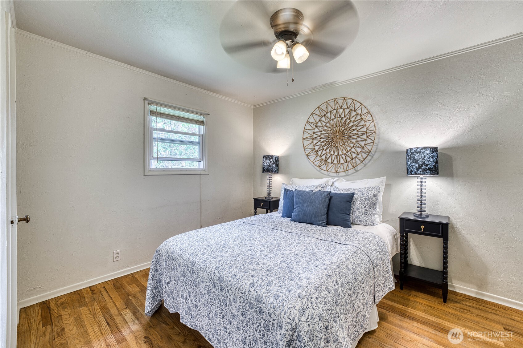 3822 Petersville Road NE, Bremerton, WA 98310
