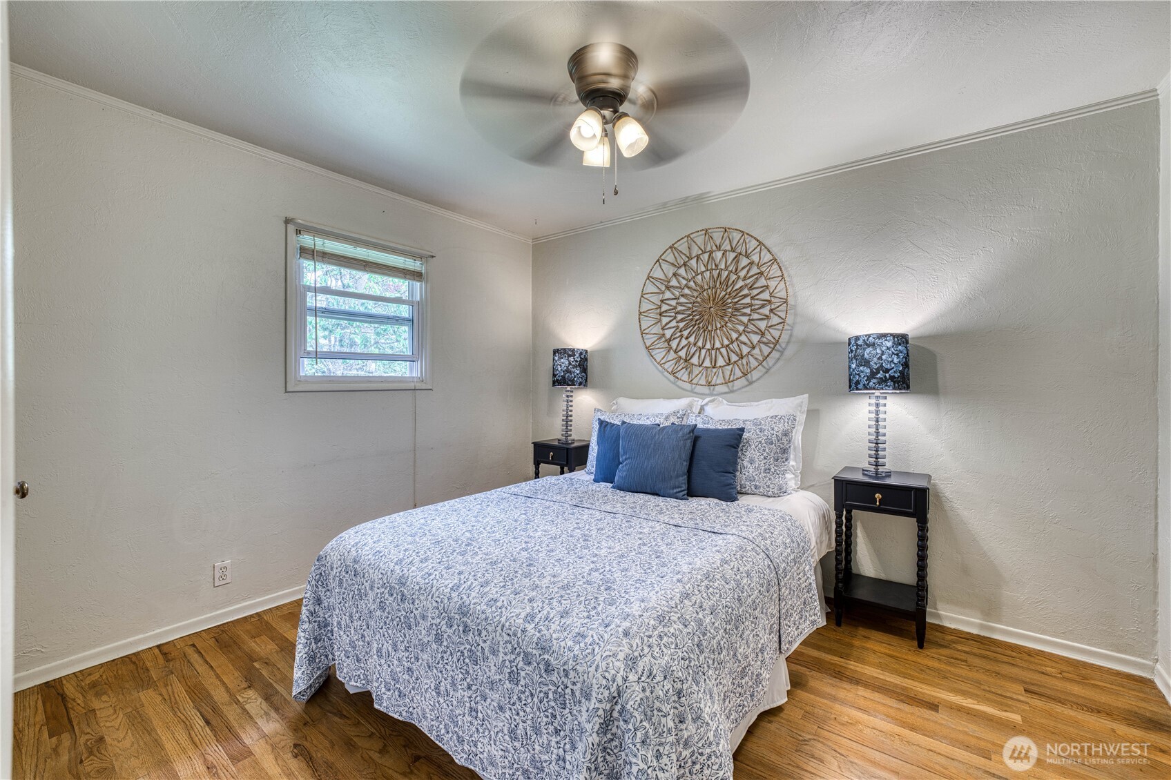3822 Petersville Road NE, Bremerton, WA 98310