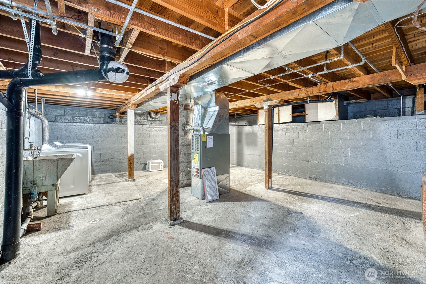 3822 Petersville Road NE, Bremerton, WA 98310