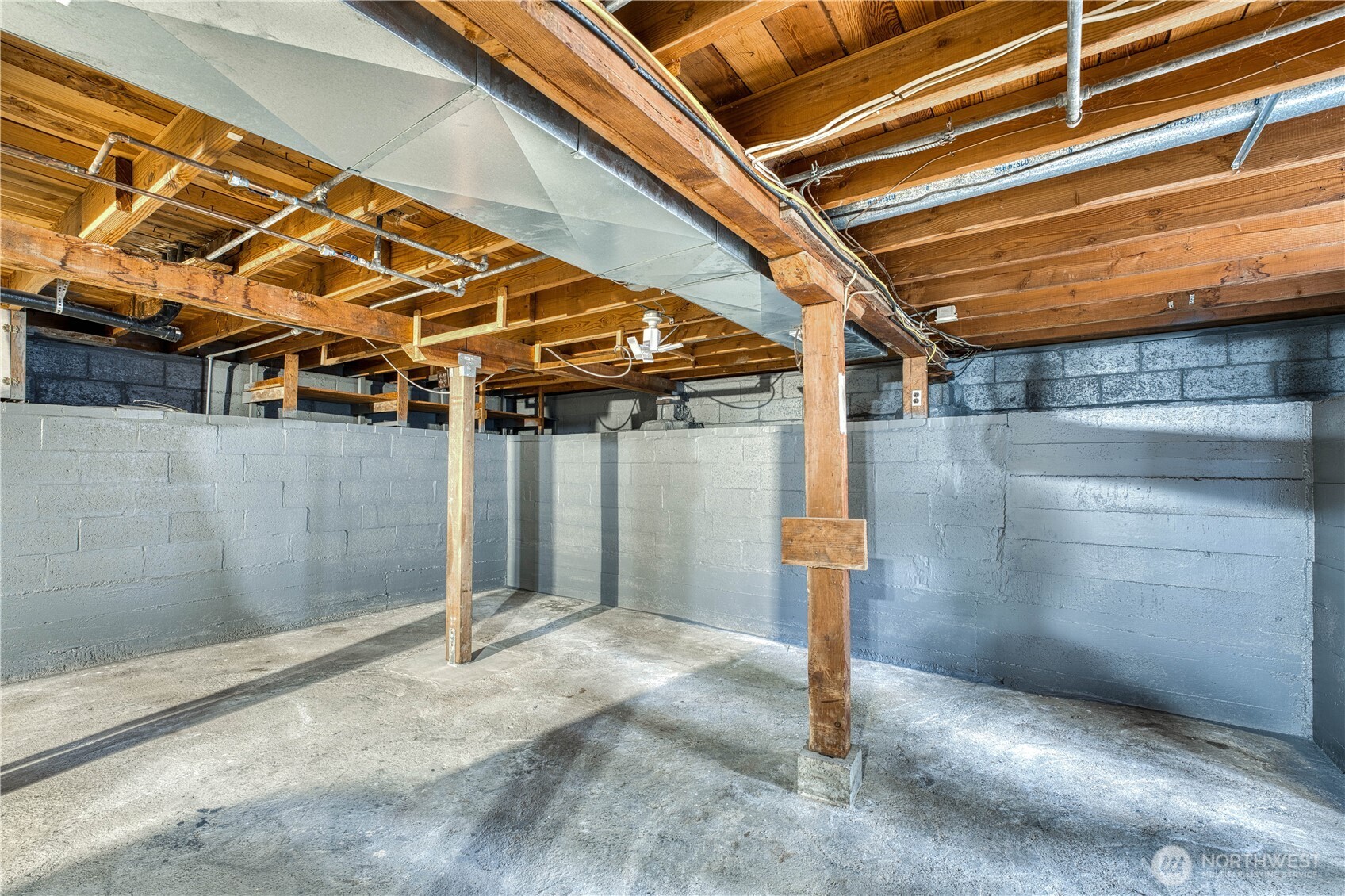 3822 Petersville Road NE, Bremerton, WA 98310