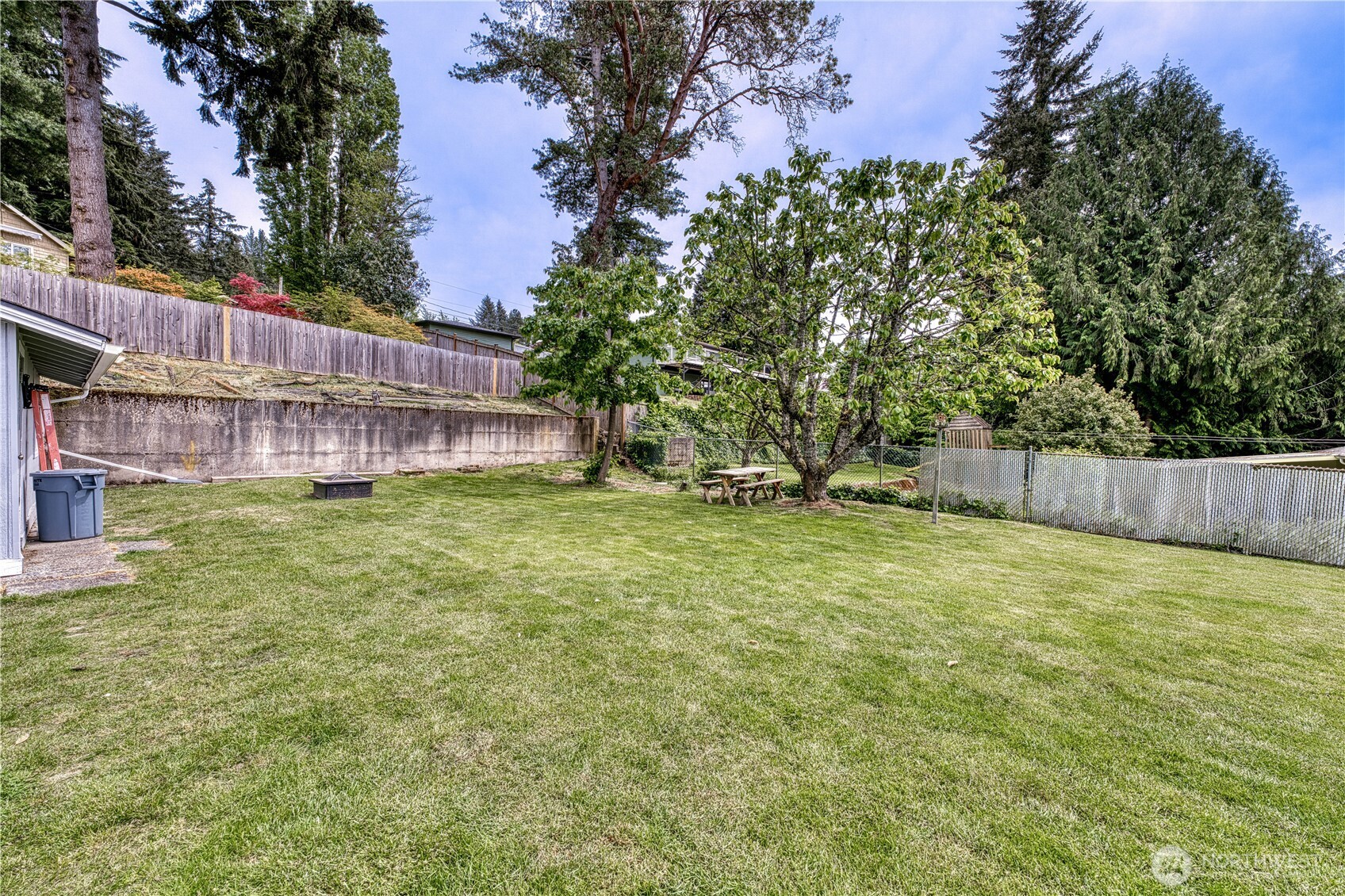 3822 Petersville Road NE, Bremerton, WA 98310