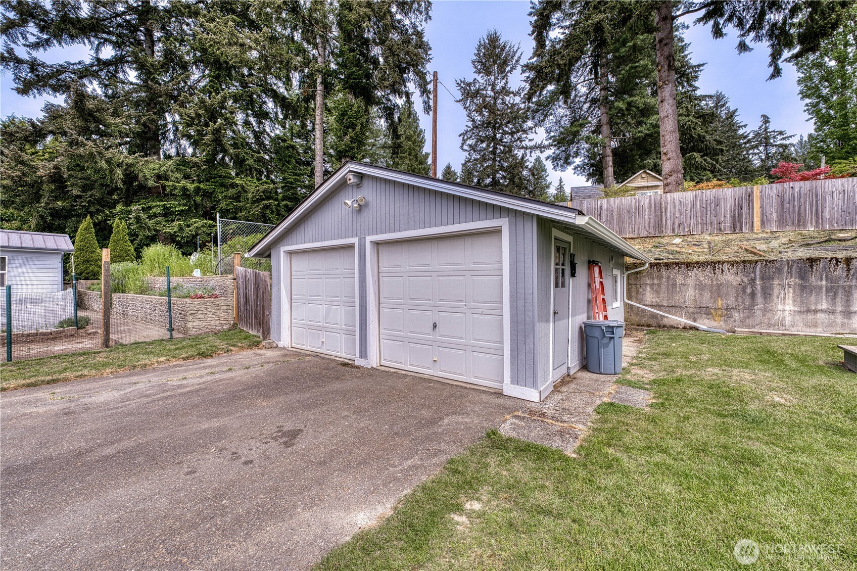 3822 Petersville Road NE, Bremerton, WA 98310