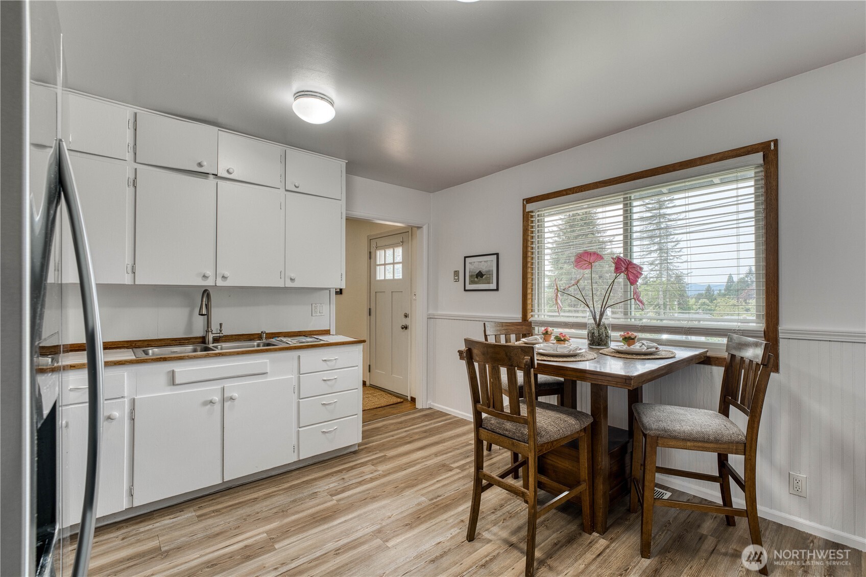 3822 Petersville Road NE, Bremerton, WA 98310