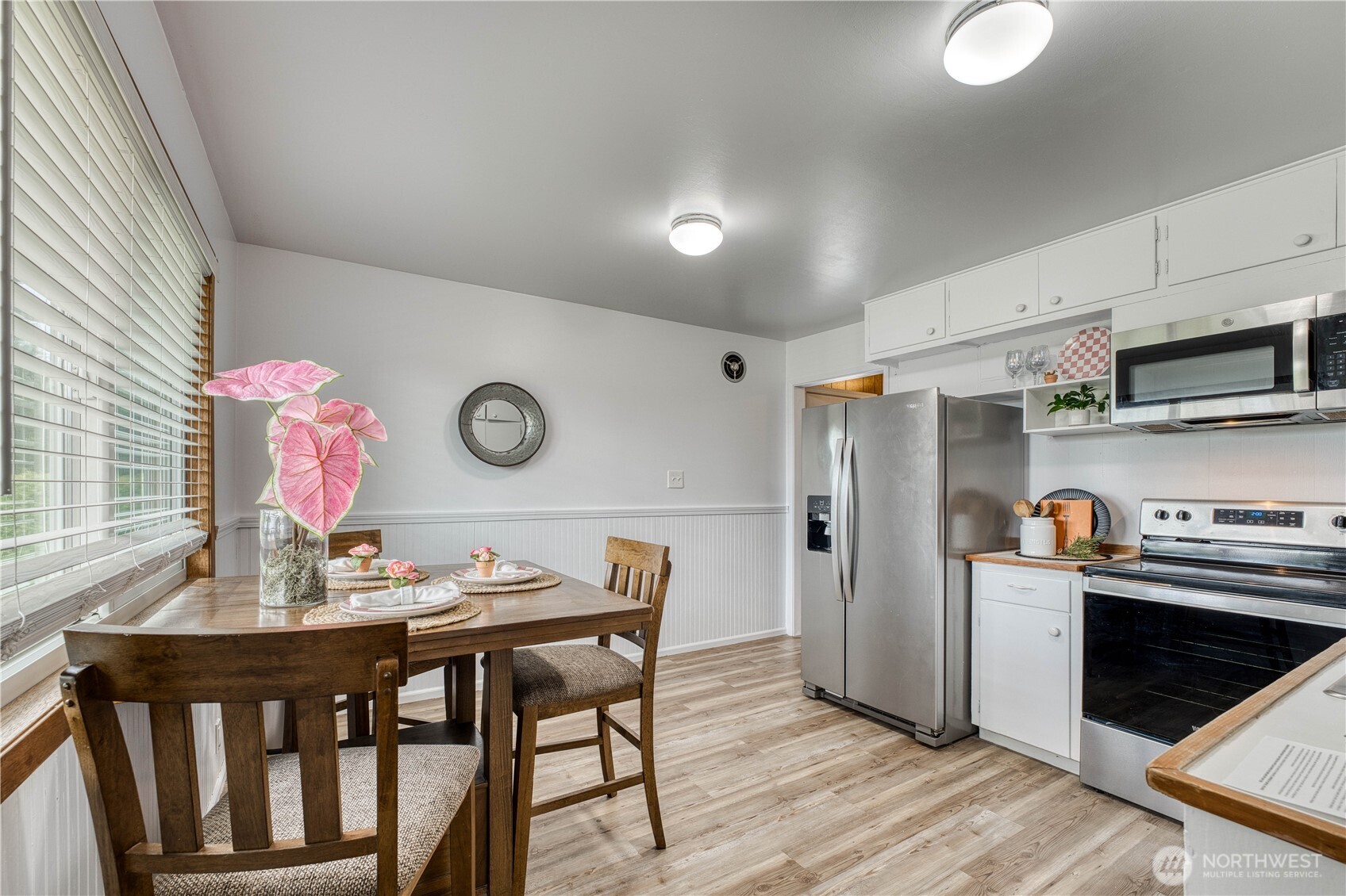3822 Petersville Road NE, Bremerton, WA 98310