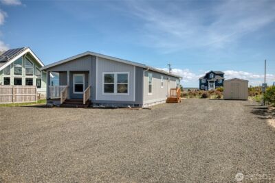 1414 Storm King Avenue SW, Ocean Shores, WA 98569