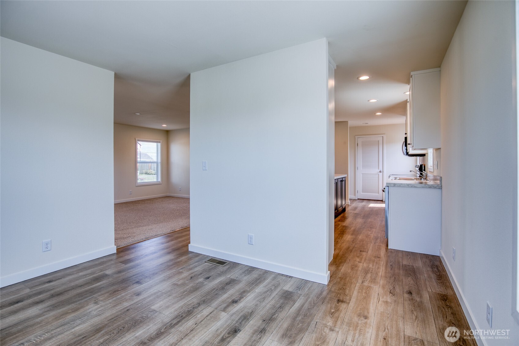 1414 Storm King Avenue SW, Ocean Shores, WA 98569