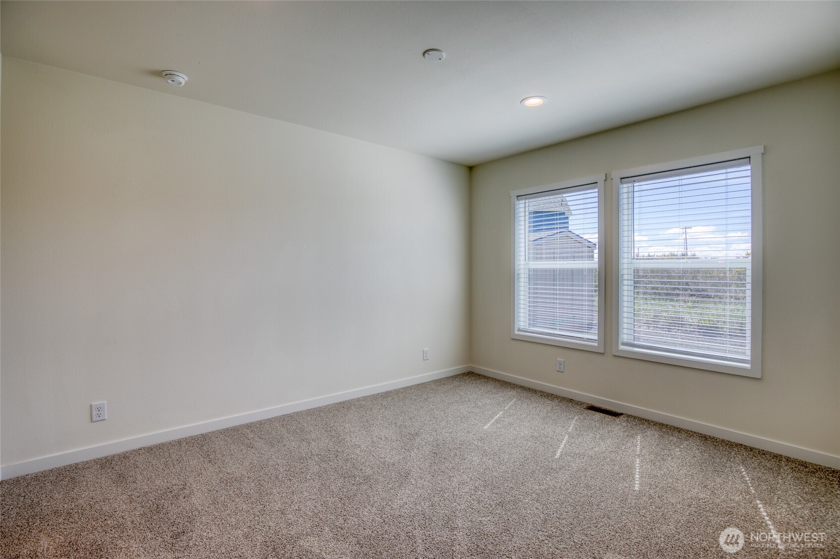1414 Storm King Avenue SW, Ocean Shores, WA 98569