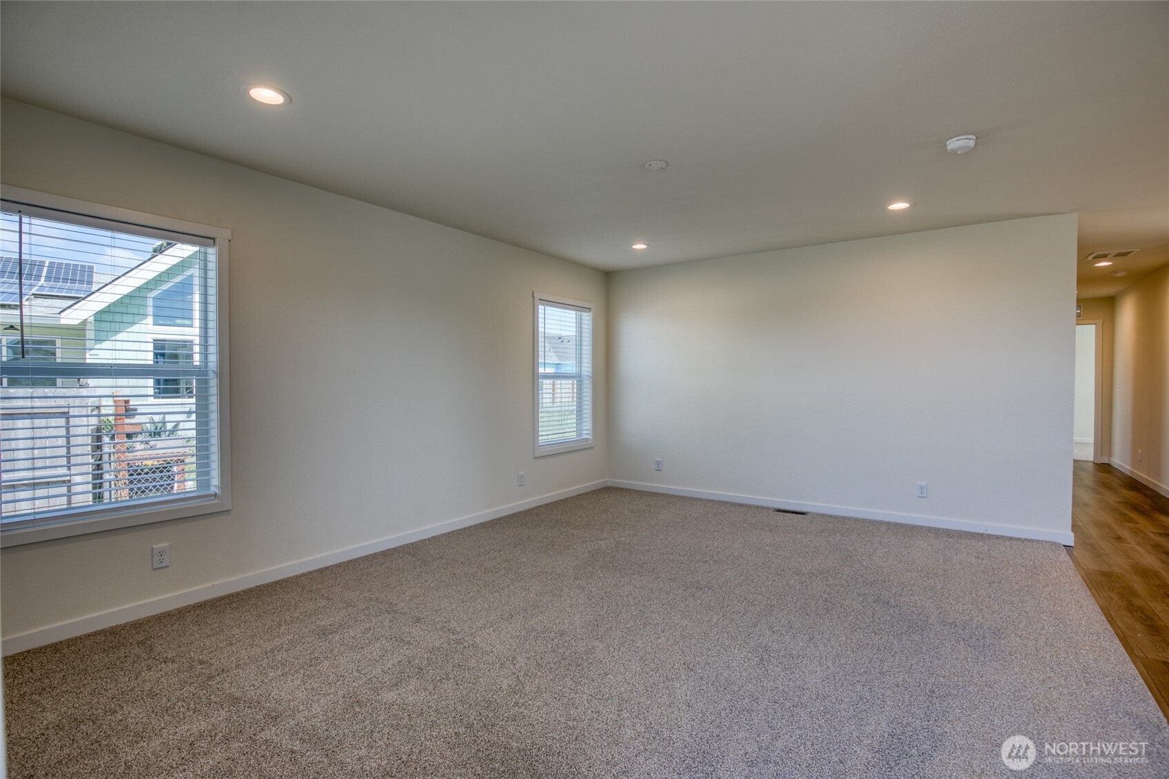 1414 Storm King Avenue SW, Ocean Shores, WA 98569