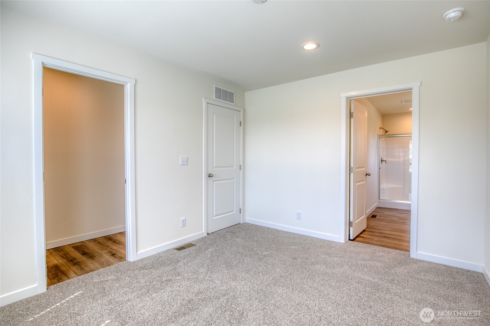 1414 Storm King Avenue SW, Ocean Shores, WA 98569
