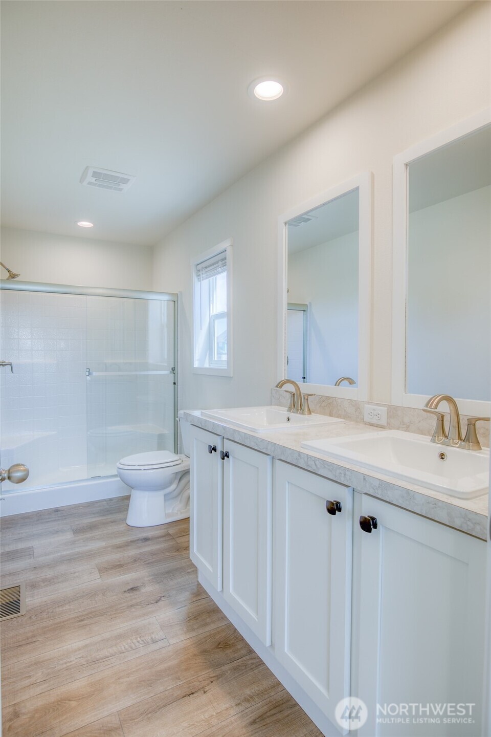 1414 Storm King Avenue SW, Ocean Shores, WA 98569