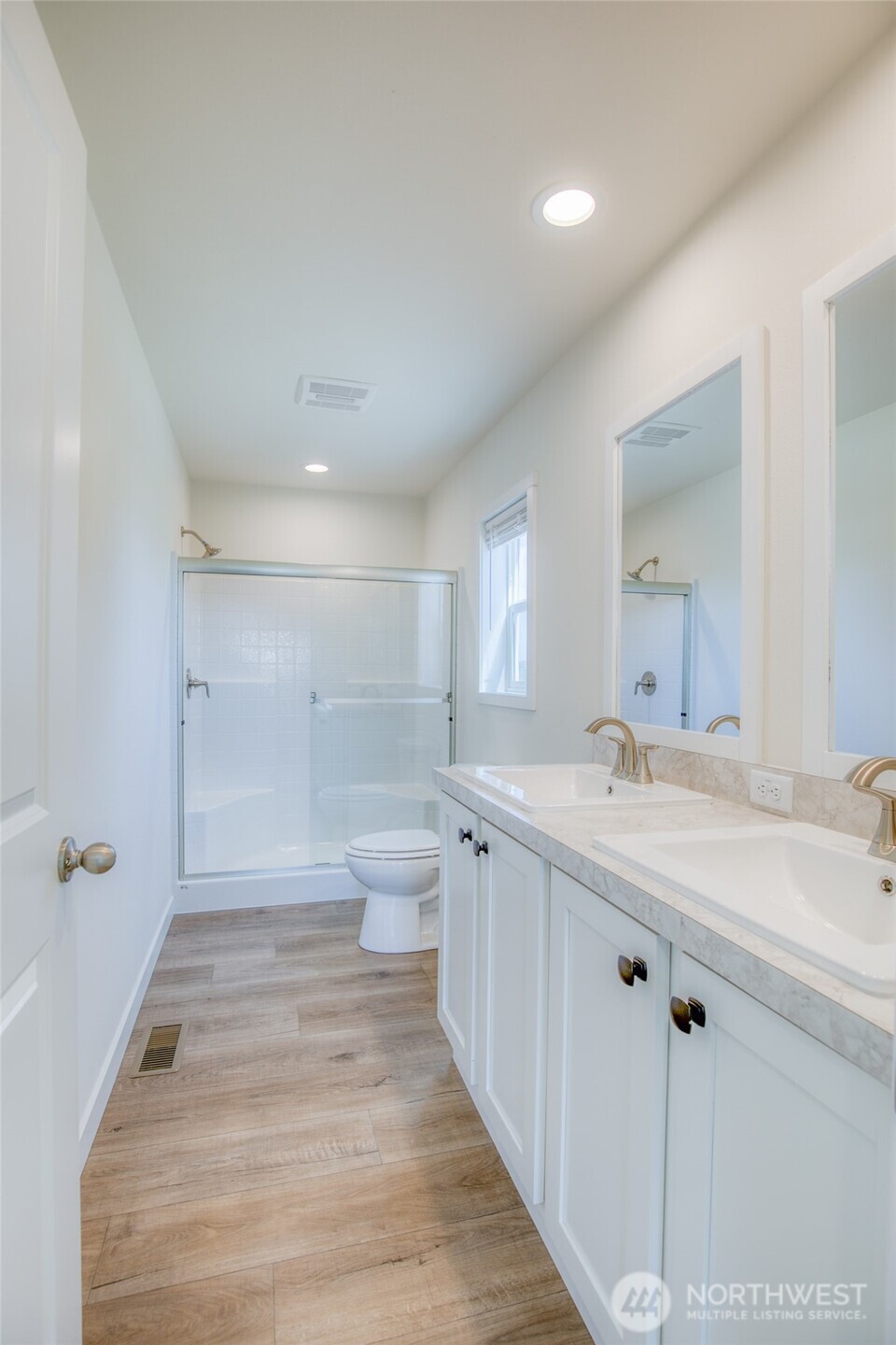 1414 Storm King Avenue SW, Ocean Shores, WA 98569