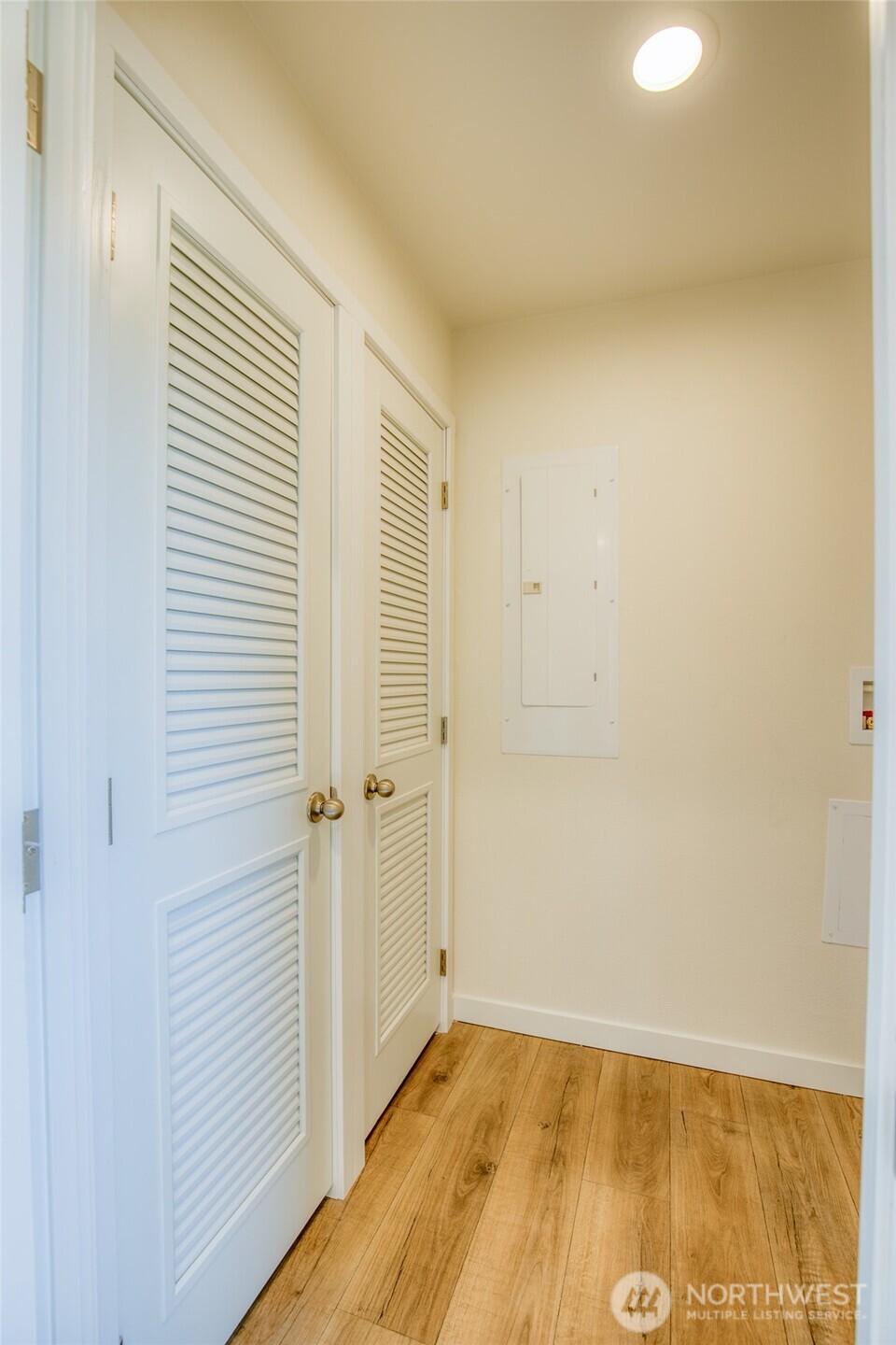1414 Storm King Avenue SW, Ocean Shores, WA 98569