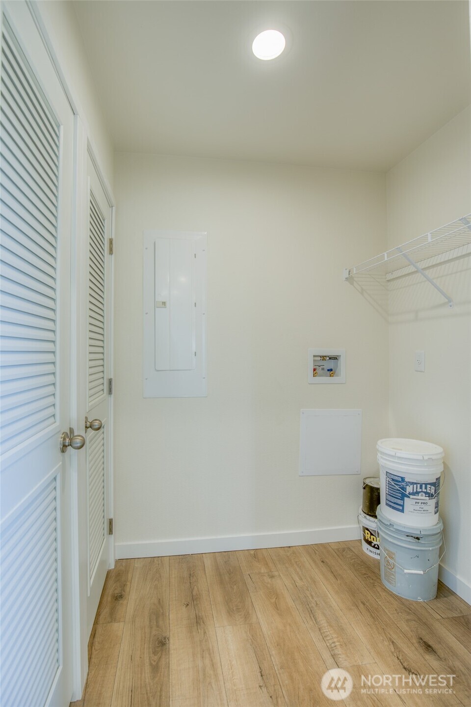 1414 Storm King Avenue SW, Ocean Shores, WA 98569