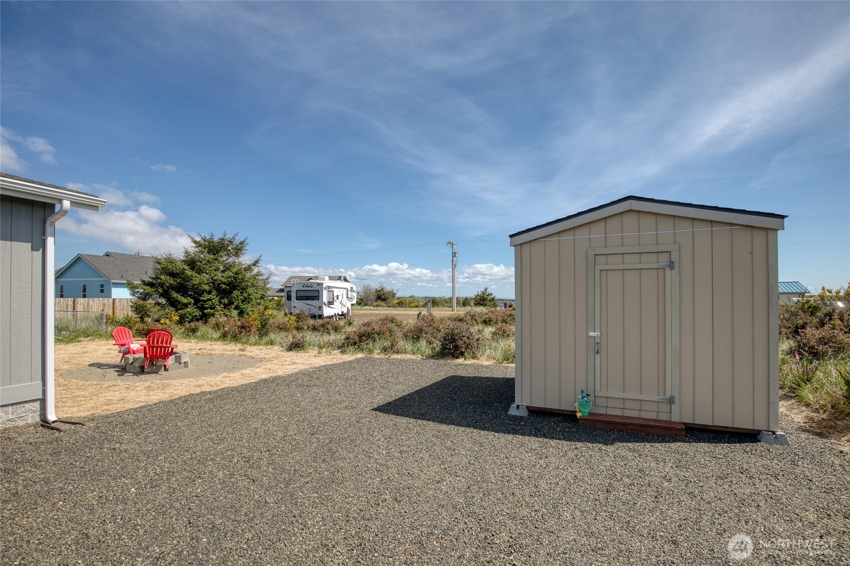 1414 Storm King Avenue SW, Ocean Shores, WA 98569