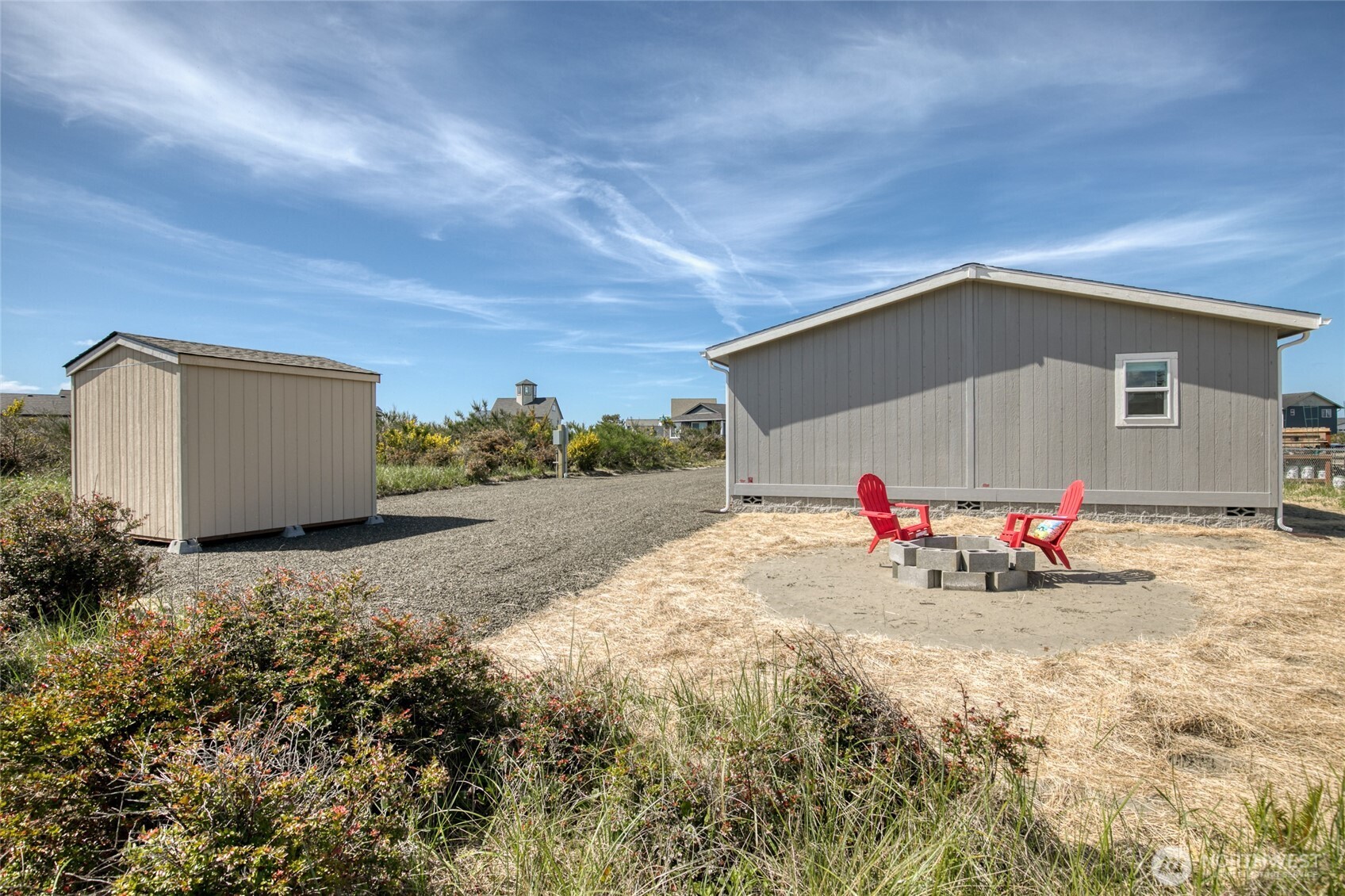 1414 Storm King Avenue SW, Ocean Shores, WA 98569