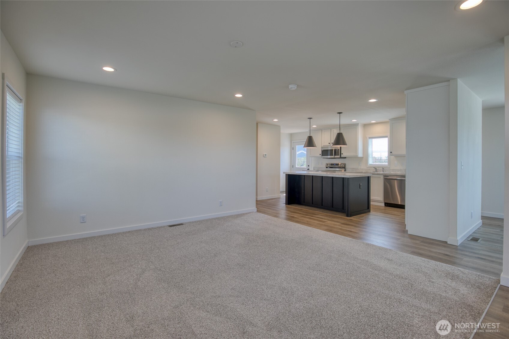 1414 Storm King Avenue SW, Ocean Shores, WA 98569