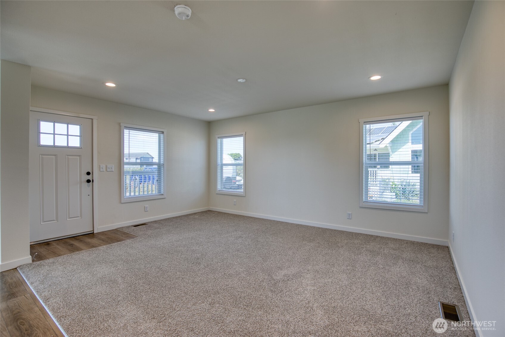 1414 Storm King Avenue SW, Ocean Shores, WA 98569