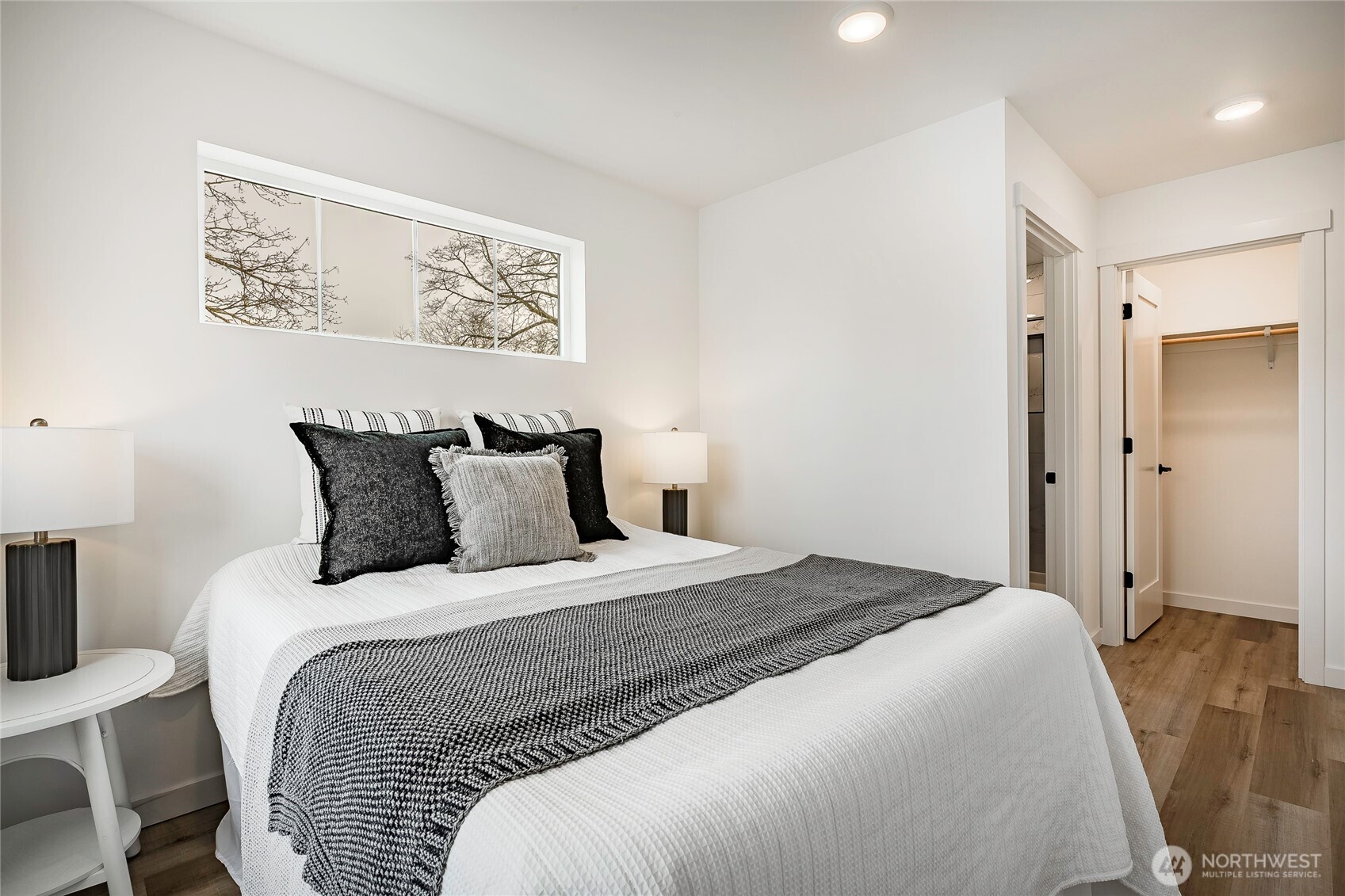 214 E Grover Street , Lynden, WA 98264
