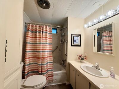 1410 Alonda Lane NE, Olympia, WA 98516 - Photo 11