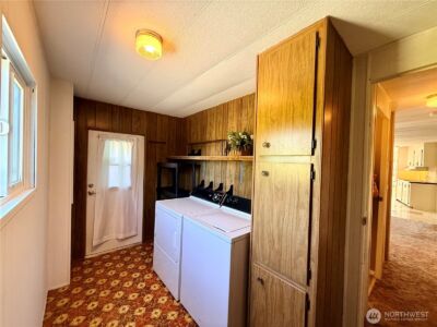 1410 Alonda Lane NE, Olympia, WA 98516 - Photo 12