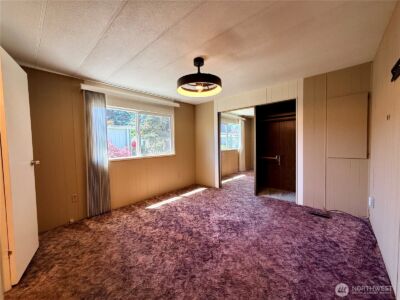 1410 Alonda Lane NE, Olympia, WA 98516 - Photo 13