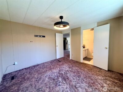1410 Alonda Lane NE, Olympia, WA 98516 - Photo 14