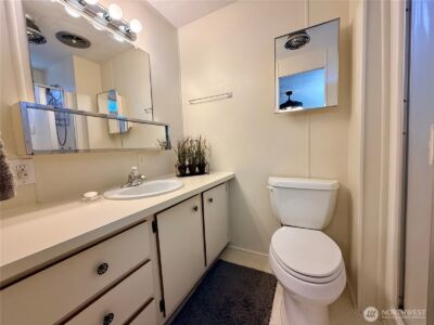1410 Alonda Lane NE, Olympia, WA 98516 - Photo 15