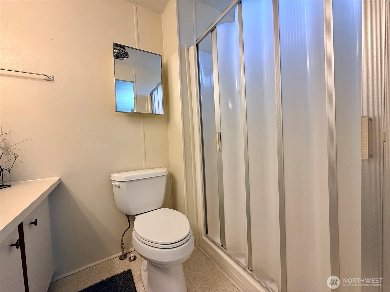 1410 Alonda Lane NE, Olympia, WA 98516