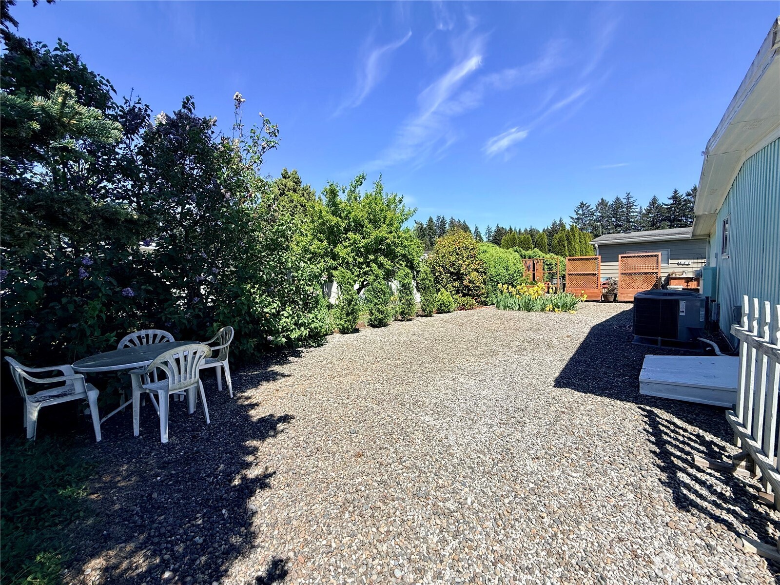 1410 Alonda Lane NE, Olympia, WA 98516