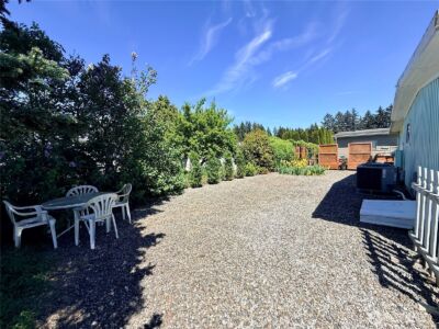 1410 Alonda Lane NE, Olympia, WA 98516 - Photo 18