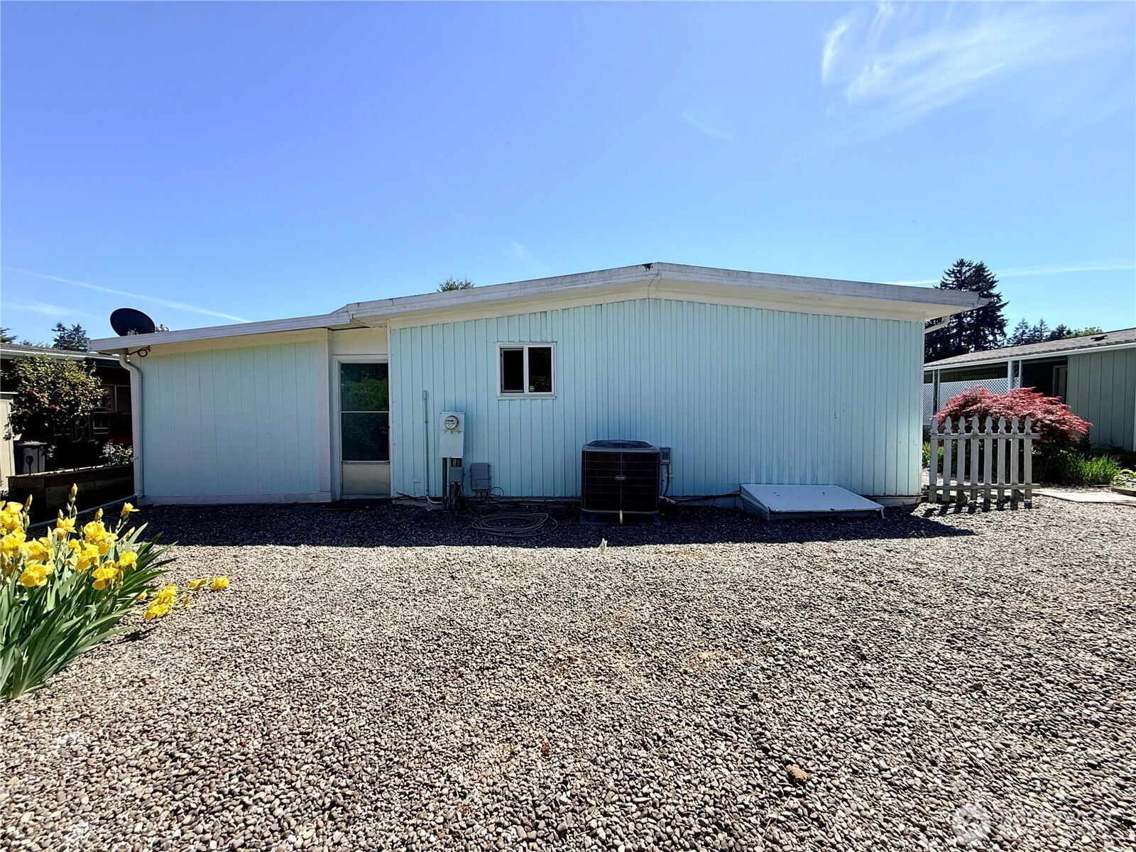 1410 Alonda Lane NE, Olympia, WA 98516