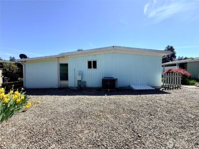 1410 Alonda Lane NE, Olympia, WA 98516 - Photo 19