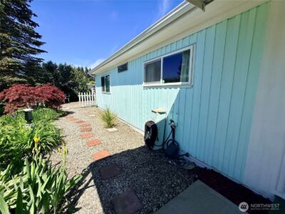1410 Alonda Lane NE, Olympia, WA 98516 - Photo 3