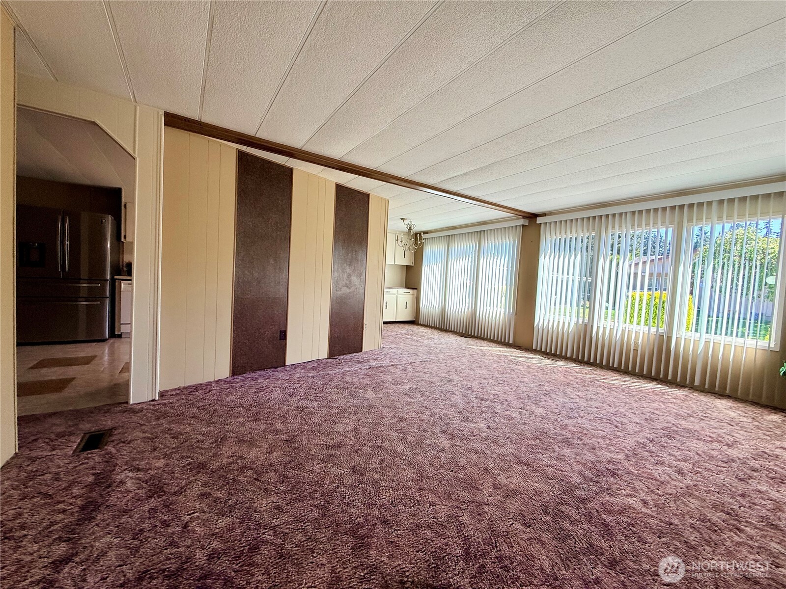 1410 Alonda Lane NE, Olympia, WA 98516