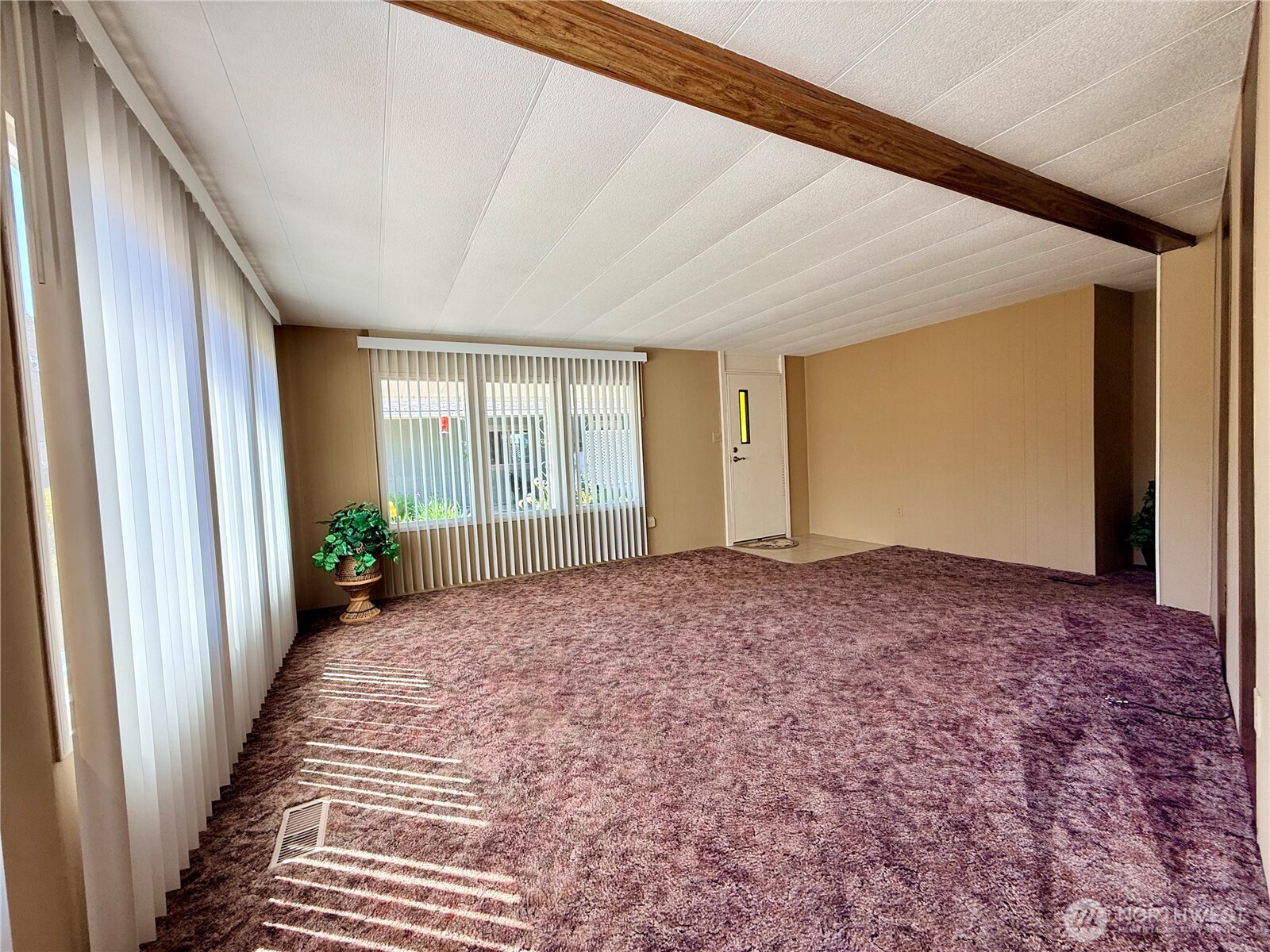 1410 Alonda Lane NE, Olympia, WA 98516