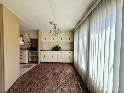 1410 Alonda Lane NE, Olympia, WA 98516 - Photo 6
