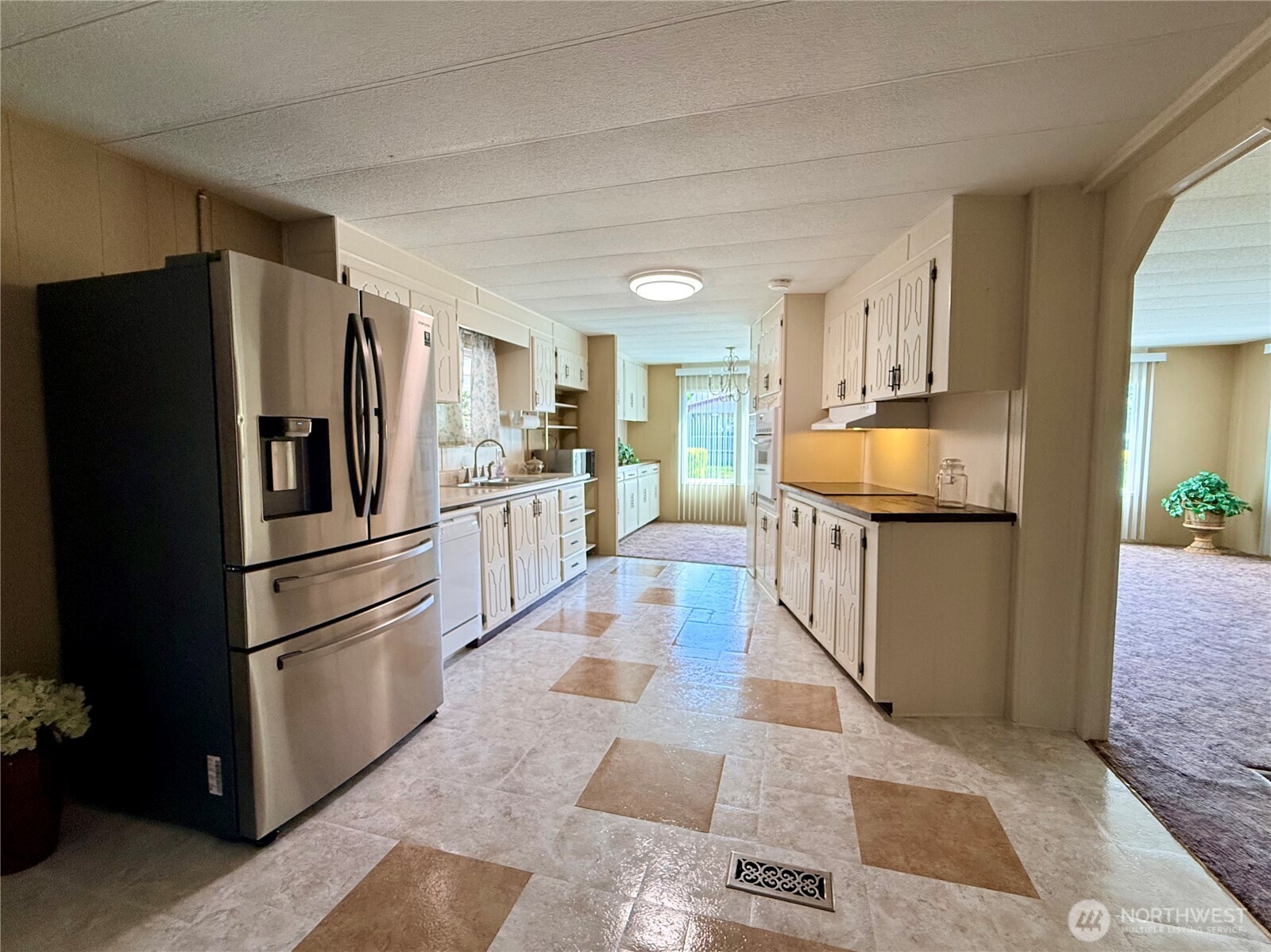 1410 Alonda Lane NE, Olympia, WA 98516