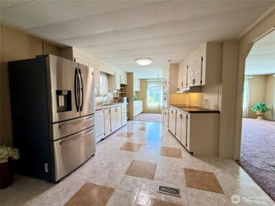 1410 Alonda Lane NE, Olympia, WA 98516 - Photo 7