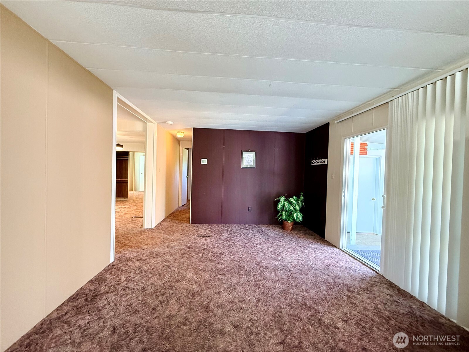 1410 Alonda Lane NE, Olympia, WA 98516