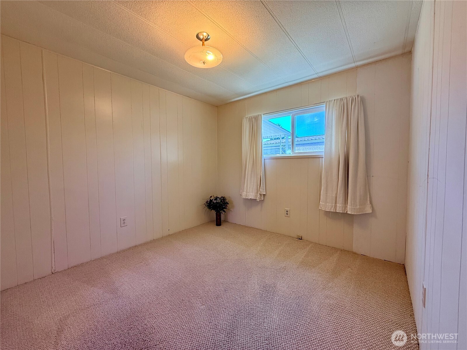 1410 Alonda Lane NE, Olympia, WA 98516