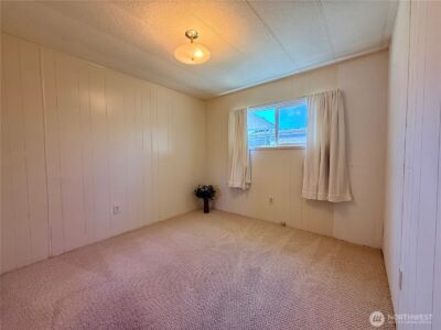 1410 Alonda Lane NE, Olympia, WA 98516 - Photo 9