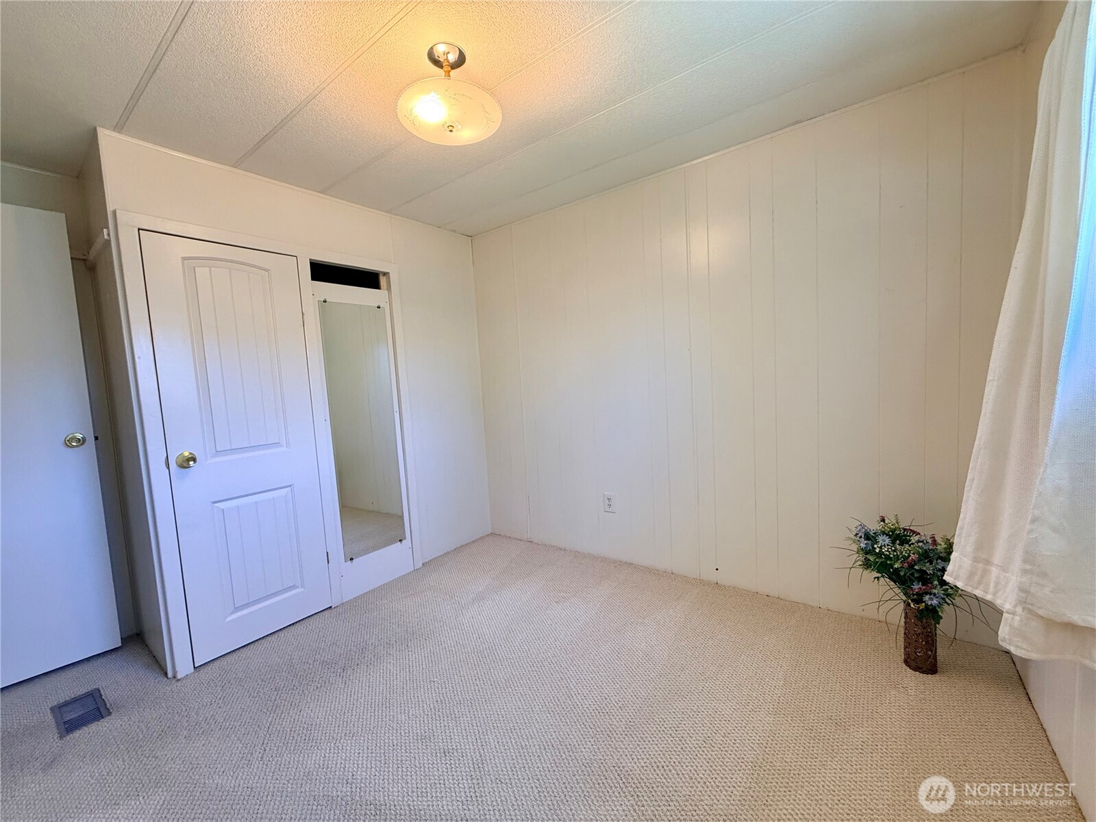 1410 Alonda Lane NE, Olympia, WA 98516