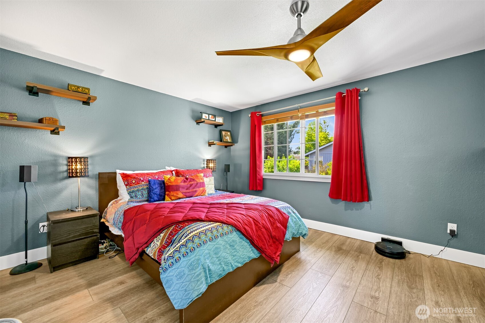 3815 Spring Coulee Road , Bellingham, WA 98226