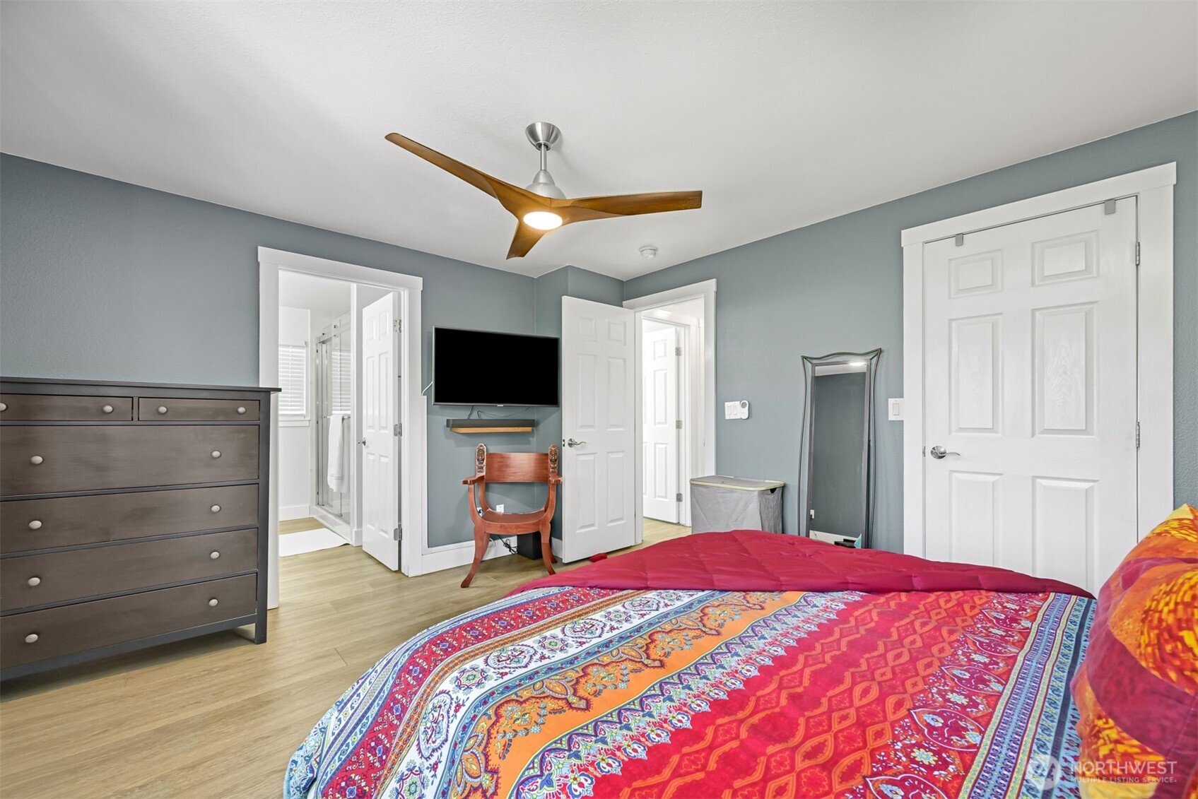 3815 Spring Coulee Road , Bellingham, WA 98226