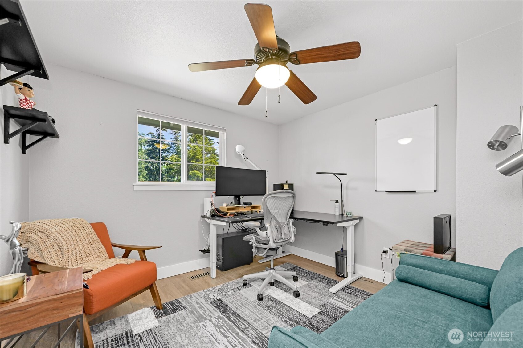 3815 Spring Coulee Road , Bellingham, WA 98226