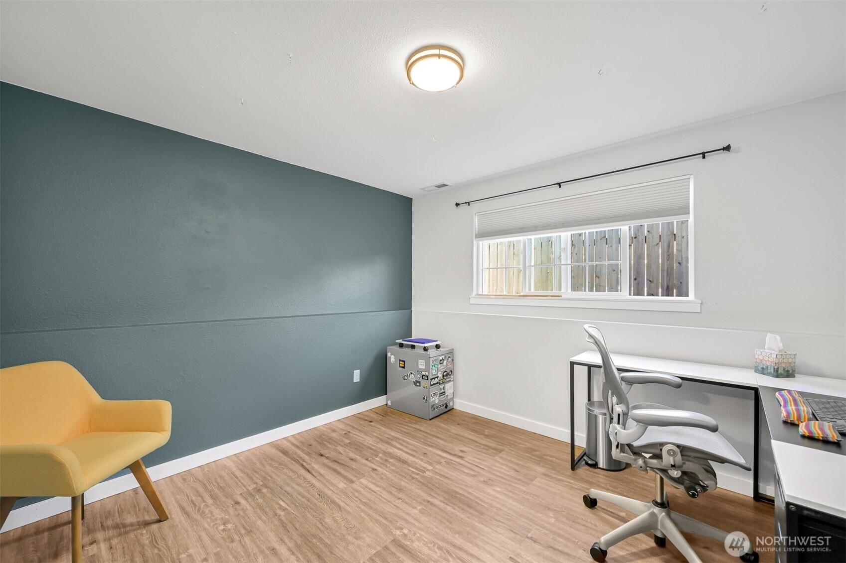 3815 Spring Coulee Road , Bellingham, WA 98226