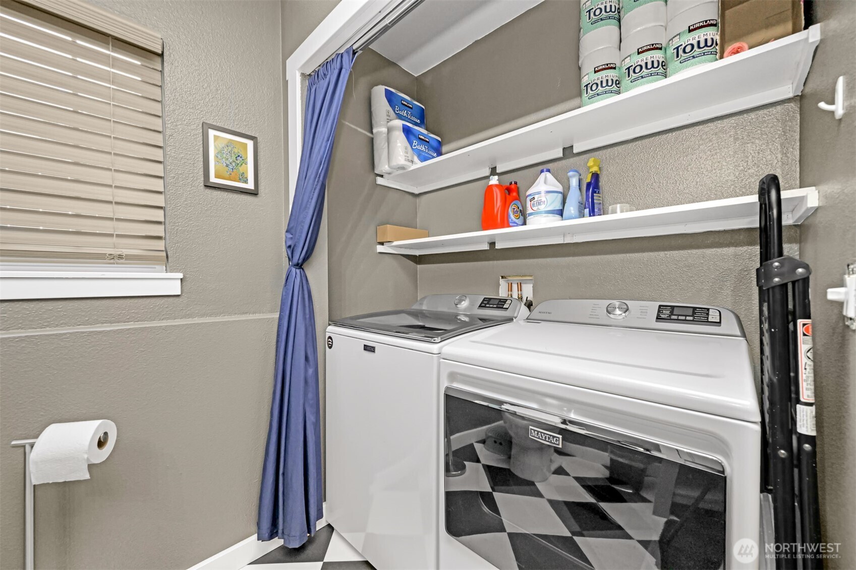 3815 Spring Coulee Road , Bellingham, WA 98226