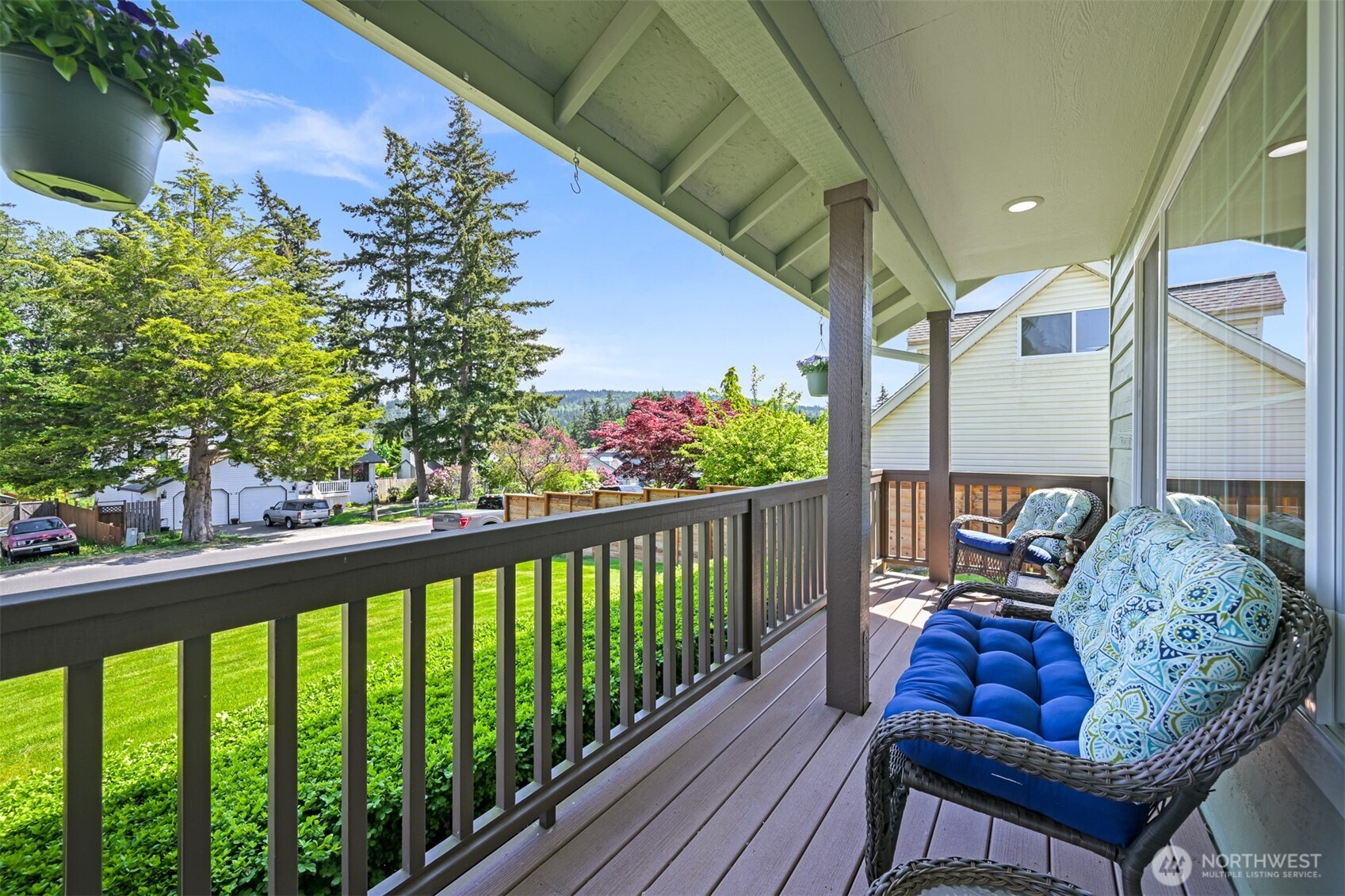 3815 Spring Coulee Road , Bellingham, WA 98226