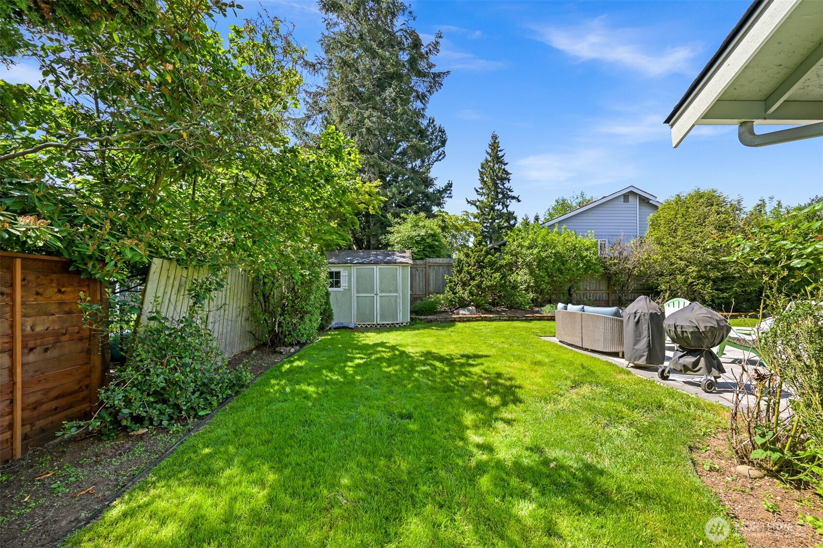 3815 Spring Coulee Road , Bellingham, WA 98226