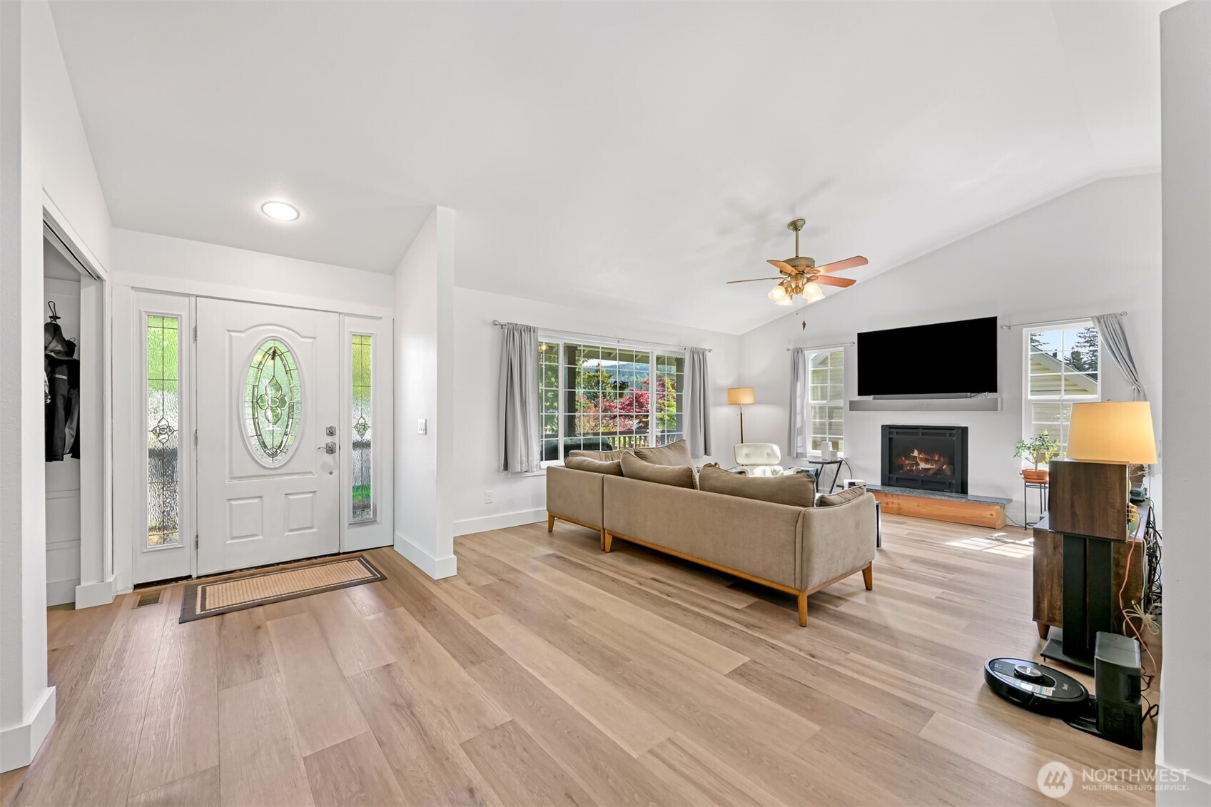 3815 Spring Coulee Road , Bellingham, WA 98226
